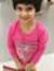 Sadia W...