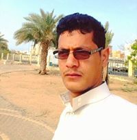 هشام الصيرة