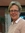 Teresa Mills | 13 comments