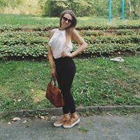 Камелия Канева