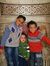 Hazem M...