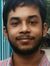 Simool Sen
