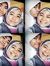 Ria Rahma