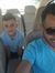Mohamma...