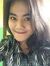 Agel Ri...