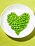 Pea