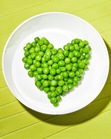 Pea