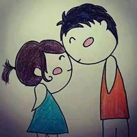 Yogesh Gautam