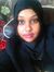 Fadumo ...