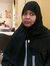 Ilham A...