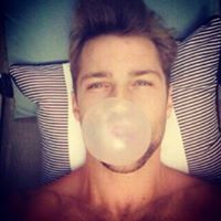 وليدان مهبول