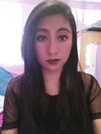 Analy Pocón Hernández