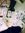 Amna Y