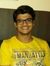 Prashan...