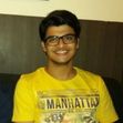 Prashant