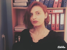 მანო პაჭკორია