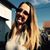 Ines Gamberger