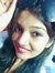 Neha Sh...