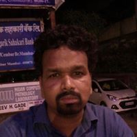 Senthilkumar Anjutheswarie