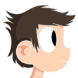 Matthew