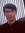Huy
