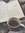 dianareads14