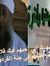 ABou Hu...