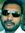 Madhav ...