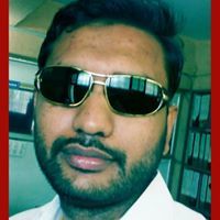 Madhav Chilke