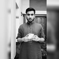 Muhammad Qasim