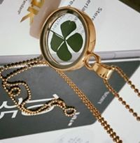 براءة بطاينة