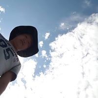 Э. Батцэрэн