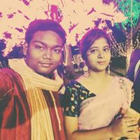 Subhadip Das