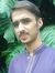 Aman Ullah