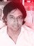 Rishad