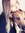 Kerstin