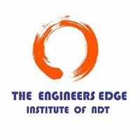 Engineersedge Ndt