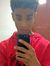 Varun R...
