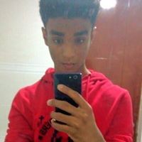 Varun Rajesh