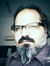 Muhammad Yahya Cheema