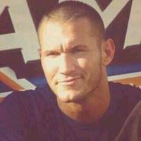 ඉසුරු ලක්මා