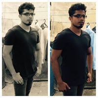 Mohamed Azhar