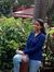 Varsha ...