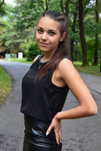 Андрея Недкова