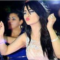 Asma Cool