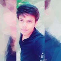 Vinayak Sharma