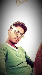 Aakash Koshta