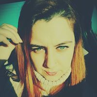 Hilal Meten