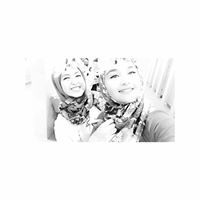 Aisha Ãł Śhàkhłį