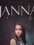 Janna P...